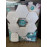 Remote Control Led Light
