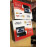 7'' Universal Car Touch TV