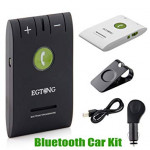 BT Hands Free
