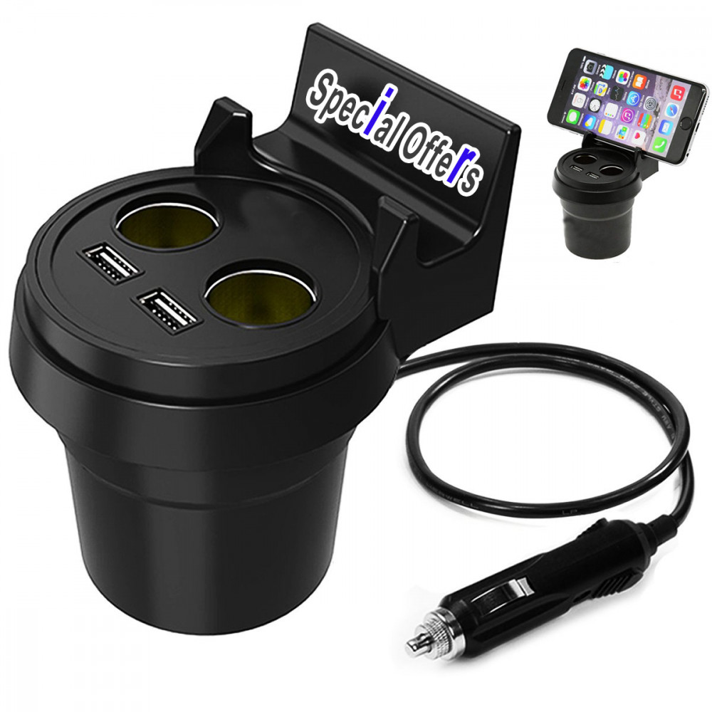 12v Bluetooth Hands Free