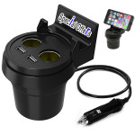 12v Bluetooth Hands Free