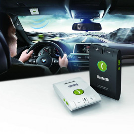 BT Hands Free