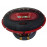 6'' Doors Speakers