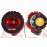 6'' Doors Speakers