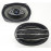 6 x 9 Speakers 