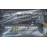 Power Car Amplifier