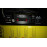 Car-Home Bass Amplifier