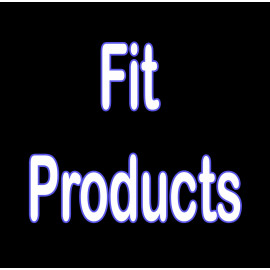 Fit Products