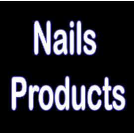 Nails Products