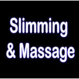 Slimming & Massage 