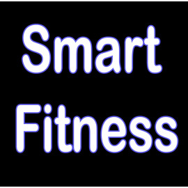 Smart Fitness 
