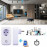 Wifi Smart Power Plug
