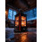 5 Sides Heater