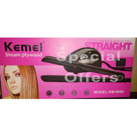 Hair Steamer