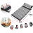 Acupressure Mat