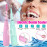 Dental Scaler