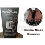 Ems Foot Massager