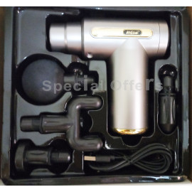Massage Gun