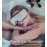 Intelligent Eye Massager