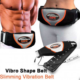 Shape/Slimming Belt
