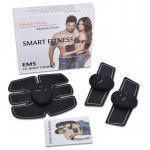 Shape Fitness EMS