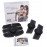 Shape Fitness EMS