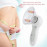 Cellulite & Fat Vacuum