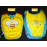 Children Beach Life Jackets