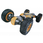 OFF - Road Racing  Formula