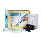 3D Pen