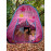 Children Tent