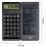 Calculator E-writer