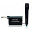 Wireless Microphone
