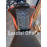Pro Grip Tank Protection