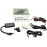 Dual Camera Motorcycle Recorder