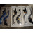 Adjustable Brake Clutch for M/B