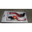 Adjustable Brake Clutch for M/B