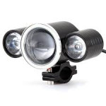 Motorcycle Led Set