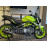 Universal Racing Exhaust