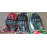 Motorcycle Gloves2