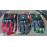 Motorcycle Gloves2