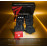 Moto Heating Gloves
