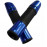 Motorcycle Alloy Handle Grip