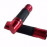 Motorcycle Alloy Handle Grip
