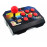 TV/Pocket Console Games