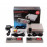 Retro Games Console