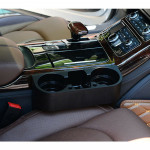 Universal Car Drink Holder