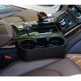 Universal Car Drink Holder