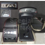 Car Armrest Console with Usb