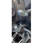 BMW Gear Knob